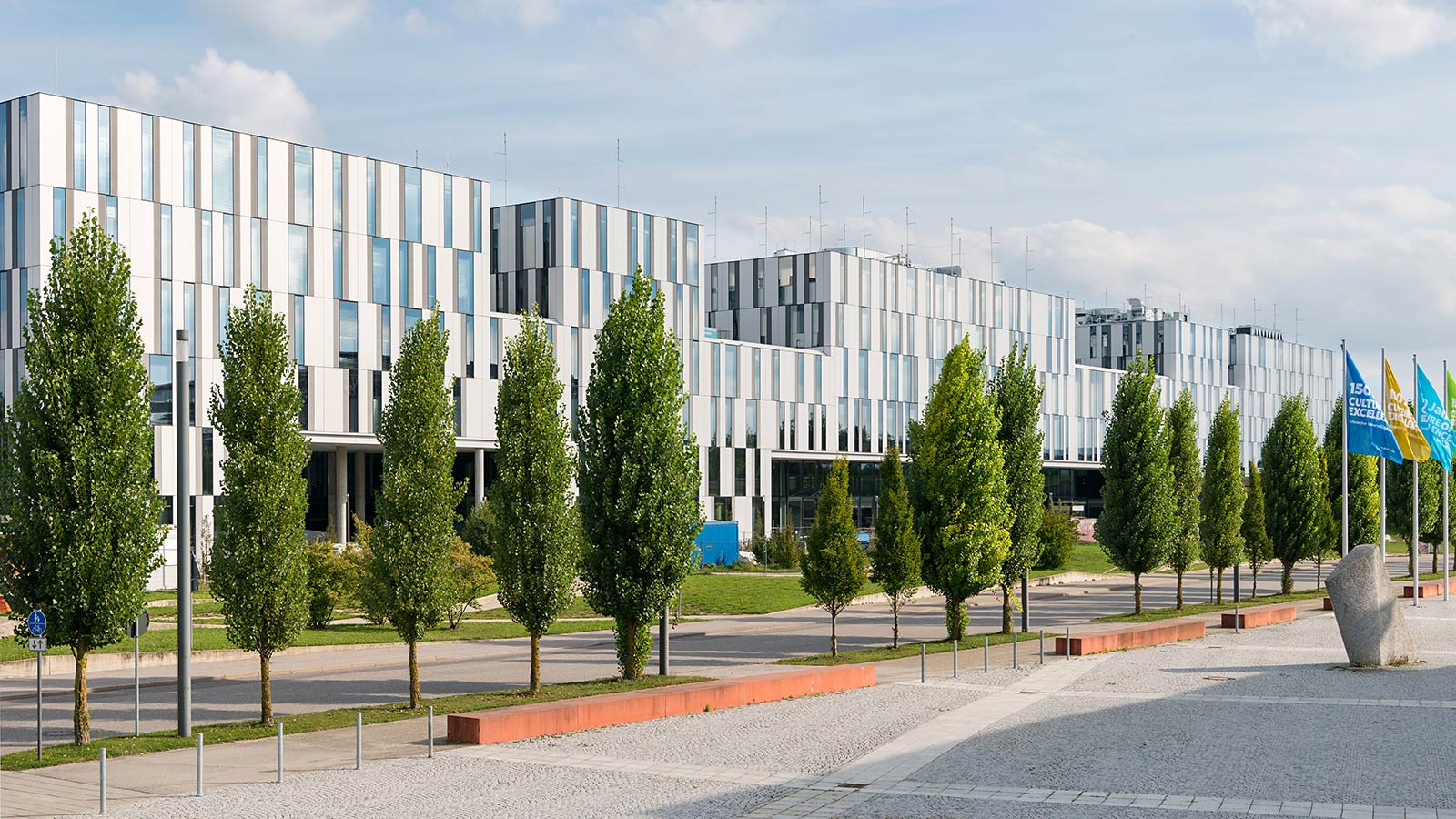 Technische Universität München